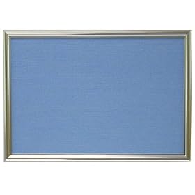 �W�O�\�[�p�l�� �t���b�V���p�l�� S-101/10-D (49�~72cm) 10-D