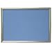 �W�O�\�[�p�l�� �t���b�V���p�l�� S-101/10-D (49�~72cm) 10-D
