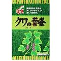 OSK �N���̗t�� 5g�~32P