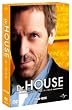 Dr. HOUSE/�h�N�^�[�E�n�E�X �V�[�Y��4 �yDVD-BOX�z