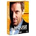 Dr. HOUSE/�h�N�^�[�E�n�E�X �V�[�Y��4 �yDVD-BOX�z