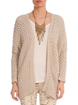 Bdba Cardigan
