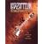 ���b�h�E�c�F�b�y���� ���M�̃��C�� [DVD]