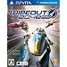WipEout 2048