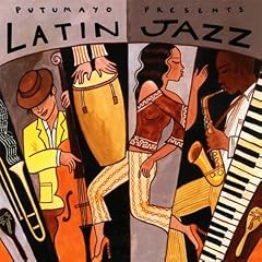 Latin Jazz