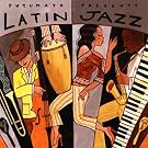 Latin Jazz