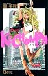 KECHONPA (�N�C�[���Y�R�~�b�N�X)