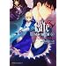 Fate/stay night (10) (�p��R�~�b�N�X�E�G�[�X 150-11)