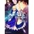 Fate/stay night (10) (�p��R�~�b�N�X�E�G�[�X 150-11)