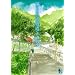 �������A�͂܂蒆��