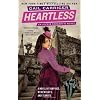 Heartless (The Parasol Protectorate)