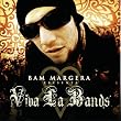 Viva La Bands (W/Dvd)
