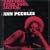 Original Funk Soul Sister: The Best of Ann Peebles