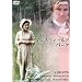 �}���X�t�B�[���h�E�p�[�N [DVD]