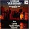 ���t�y�̖��ȁu�v���n�̂��߂̉��y1968�kMusic for Prague 1968�l�i�t�T�j�v