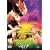 �x�C�u [DVD]