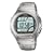 CASIO (�J�V�I) �r���v WAVE CEPTOR �E�F�[�u�Z�v�^�[ �f�W�^�����f�� �d�g���v MULTI BAND5 WV-58DJ-1AJF