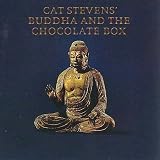 [Music] Buddah and the Chocolate Box