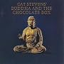 Buddha and the Chocolate Box