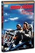 �C�[�W�[�E���C�_�[ �R���N�^�[�Y�E�G�f�B�V���� [DVD]