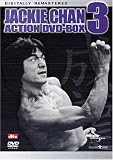 ���� �W���b�L�[�E�`�F�� �A�N�V����DVD�Z�b�g3 (7���g)