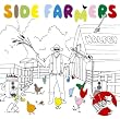 SIDE FARMERS(������萶�Y)(DVD�t)