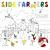SIDE FARMERS(������萶�Y)(DVD�t)