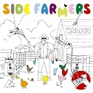 SIDE FARMERS(������萶�Y)(DVD�t)