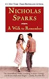 [Livre] A Walk to Remember
