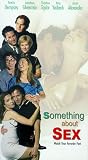  Something About Sex