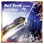 Def Tech presents Jawaiian Style Record Laniakea