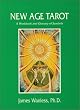 New Age Tarot: A Workbook and Glossary of Symbols