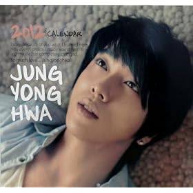 �����t�@ �iCNBLUE �V�[�G�k�u���[�j 2012�N �Ǌ|�� �J�����_�[ 28�y�[�W �y���{�j���d�l�z�@[amazon.co.jp ����� �^ �e�팈�ϑΉ�]