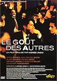 [DVD] Le Goût des autres