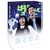 �����˂� DVDBOX