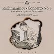 Piano Concerto 3