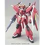1/144 HG �Z�C�o�[�K���_��