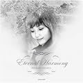ETERNAL HARMONY(DVD�t)