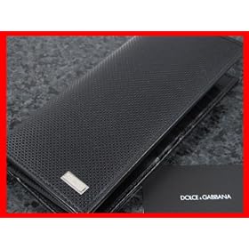 �h���`�F���K�b�o�[�i �����z BP1319-A3F26 [���s�A���i]