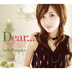 Dear...