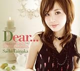 Dear...