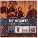 5CD ORIGINAL ALBUM SERIES BOX SET