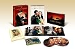 �y���ʌ��萶�Y�z ���Ƌ��ɋ���� �A���e�B���b�g�E�R���N�^�[�Y�E�G�f�B�V���� [DVD]
