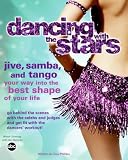 [Book] Dancing with the Stars: Jive, Samba, and Tango Your Way Into the Best Shape of Your Life
