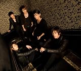 [CD]東方神起 Bolero / Kiss The Baby Sky / 忘れないで(DVD付)