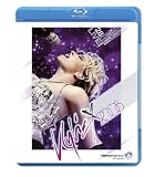 [DVD] Kylie Minogue - Kylie Live X2008 [Blu-ray]