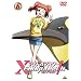 �A�C�h���}�X�^�[ XENOGLOSSIA (6) [DVD]