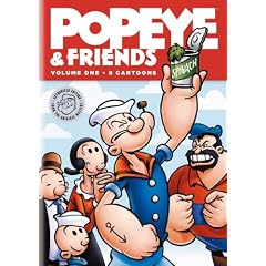 �|�p�C [DVD]
