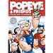 �|�p�C [DVD]