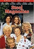 [DVD] Steel Magnolias (Special Edition)